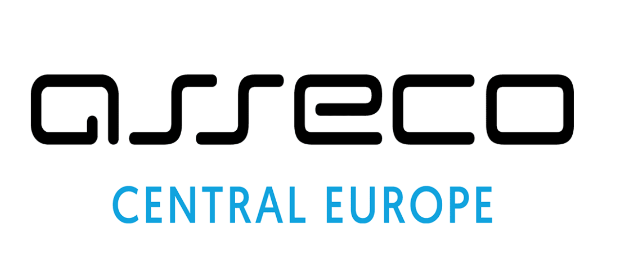 LOGO_ASSECO